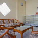 KoolKost Syariah near Taman Sampangan Semarang